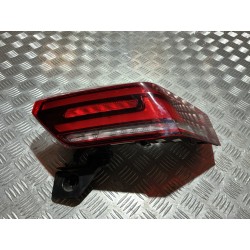 LAMPA TYŁ TYLNA PRAWA VW ID3 19- 10A945096B