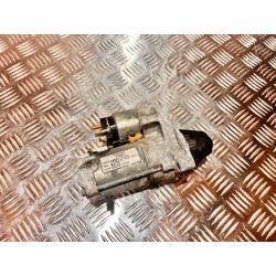 ROZRUSZNIK VOLVO XC40 17- 1.5 B T3