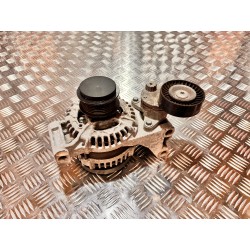 ALTERNATOR VOLVO XC40 17- 1.5 B T3
