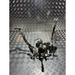 PRZEWODY KLIMATYZACJI VW ID3 19- 1EA816111B