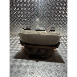 MODUŁ ŁADOWARKA WYSOKIEGO NAPIĘCIA VW ID3 19- 10A915000