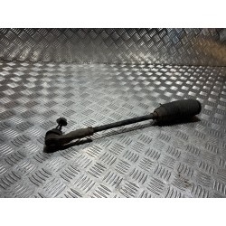 DRĄŻEK KIEROWNICZY PRAWY VW ID3 19-
