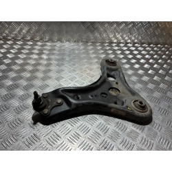 WAHACZ PRZÓD LEWY VW ID3 19- 1EA407151B
