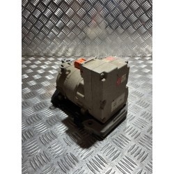 SPRĘŻARKA KLIMATYZACJI VW ID3 19- 1EA820807C 1EA816797G