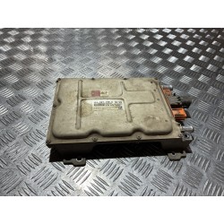 FALOWNIK STEROWNIK NAPIĘCIA VW ID3 19- 1EA907190G