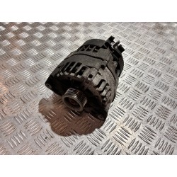 ALTERNATOR CLA W118 SHOOTING BRAKE 19- 2.0 CDI