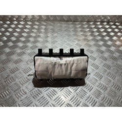 PODUSZKA KIEROWCY AIRBAG RENAULT CLIO V 19-