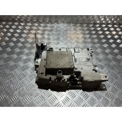 INWERTER KONWERTER PRZETWORNICA VW ID3 19- 1EA907230