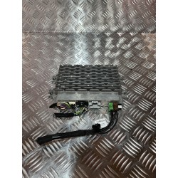 MODUŁ STEROWNIK KAMERY FORD KUGA MK3 III LIFT SV4T-14G647-EDF