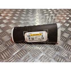 PODUSZKA POWIETRZNA FOTELA PRAWA AIRBAG VOLVO XC40 17- 1.5 B T3