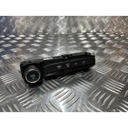 PANEL PRZEŁĄCZNIK RADIA FORD KUGA MK3 III LIFT PV4T-18K811-AEC