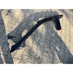 SŁUPEK DACHOWY LEWY RENAULT CLIO V 19-