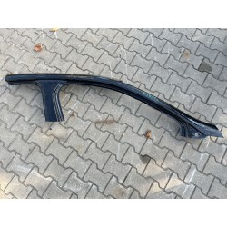 SŁUPEK DACHOWY PRAWY RENAULT CLIO V 19-