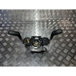 PRZEŁĄCZNIK ZESPOLONY TAŚMA FORD KUGA MK3 III LIFT PV4T-14B522-ADW