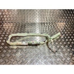 KURTYNA POWIETRZNA PRAWA AIRBAG VOLVO XC40 17- 1.5 B T3