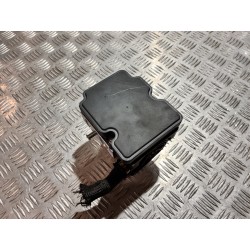 POMPA STEROWNIK ABS CLA W118 SHOOTING BRAKE 19- 2.0 CDI