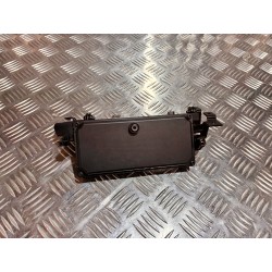 KAMERA SZYBY CZOŁOWEJ VOLVO XC40 17- 1.5 B T3