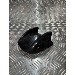 ANTENA DACHOWA FORD KUGA MK3 III LIFT RCPT-19K351-JF