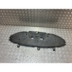 OSŁONA POD ZDERZAK TYŁ VW ID3 19- 10A825523