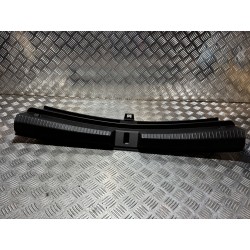 OSŁONA NAKŁADKA PASA TYŁ VW ID3 19- 10A863459