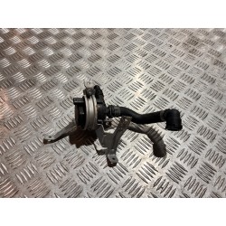 POMPKA WODY CLA W118 SHOOTING BRAKE 19- 2.0 CDI