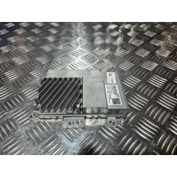 MODUŁ STEROWNIK GATEWAY FORD KUGA MK3 III LIFT RU5T-14H474-MAR