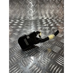 BLOKADA KOLUMNY KIEROWNICZEJ FORD KUGA MK3 III 20- H1BC3F880CE