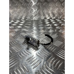 KAMERA ASYSTENT PASA FORD KUGA MK3 III LIFT ML3T-19H406-BC