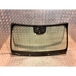 SZYBA PRZEDNIA CZOŁOWA CLA W118 SHOOTING BRAKE 19- ZAMIENNIK !