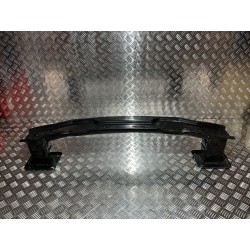 BELKA WZMOCNIENIE ZDERZAKA TYŁ FORD KUGA MK3 III 20- LX6B-S41400-AC