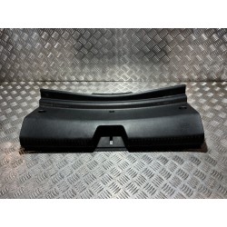OSŁONA PASA TYLNEGO CLA W118 SHOOTING BRAKE 19-