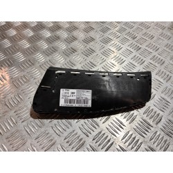 PODUSZKA AIRBAG FOTELA PRAWA CLA W118 SHOOTING BRAKE 19-