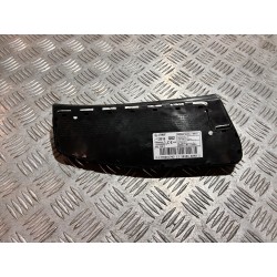 PODUSZKA AIRBAG FOTELA LEWA CLA W118 SHOOTING BRAKE 19-