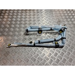 KURTYNA AIRBAG PRAWA CLA W118 SHOOTING BRAKE 19-