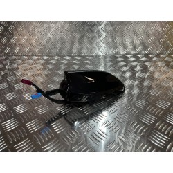 ANTENA DACHOWA FORD PUMA II MK2 19- PCPT-19K351-PC