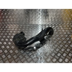 RURA PRZEWÓD POWIETRZA FORD PUMA II MK2 19- 1.0 ECOBOOST L1B1-9C623-BA