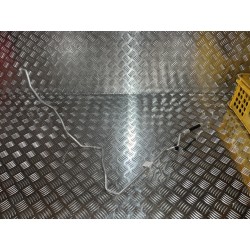 PRZEWÓD WĄŻ KLIMATYZACJI FORD PUMA II MK2 19- 1.0 ECOBOOST L1BH-19A704-AD