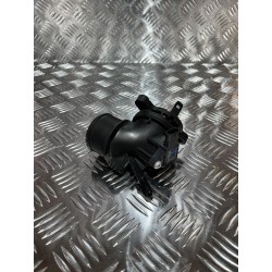 PRZEWÓD POWIETRZA MAP SENSOR FORD PUMA II MK2 19- 1.0 ECOBOOST JX61-6F075-CA