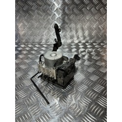 POMPA ABS STEROWNIK FORD PUMA II MK2 19- R1TC-2B373-AH