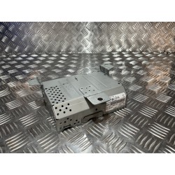 RADIO NAWIGACJA CZYTNIK FORD PUMA II MK2 19- R1TT-18K938-HS
