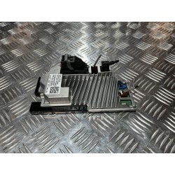 MODUŁ STEROWNIK NAWIGACJI SYNC FORD PUMA II MK2 19- R1TT-14G670-FHD