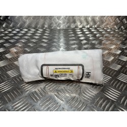 PODUSZKA AIRBAG FOTELA PRAWA FORD PUMA MK2 19- L1TB-A611D10-AD