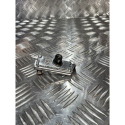 KAMERA SZYBY CZOŁOWEJ ASYSTENT FORD PUMA II MK2 19- ML3T-19H406-BC