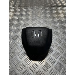 PODUSZKA AIRBAG KIEROWCY HONDA CIVIC X 17- 77800-TEA-G811-M1