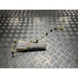 PODUSZKA AIRBAG FOTELA PRAWA HONDA CIVIC X 17-