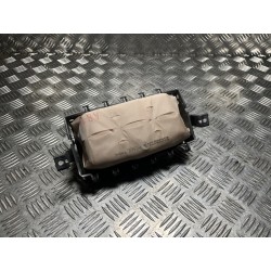 PODUSZKA AIRBAG PASAŻERA HONDA CIVIC X 17- TG15B01003