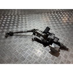 KOLUMNA KIEROWNICZA PEUGEOT E-208 II 19-