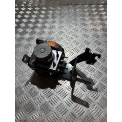 POMPA ABS STEROWNIK PEUGEOT E-208 II 19- ELEKTRYK