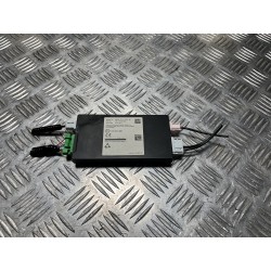 MODUŁ STEROWNIK HONDA CIVIC X 17- 39800-TFK-G021-M1