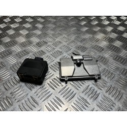 RADAR DISTONIC ACC + KAMERA PRZÓD HONDA CIVIC X 17- 36801-TGL-G04